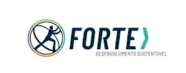 Forte Desenvolvimento Sustentável