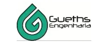 Gueths Engenharia