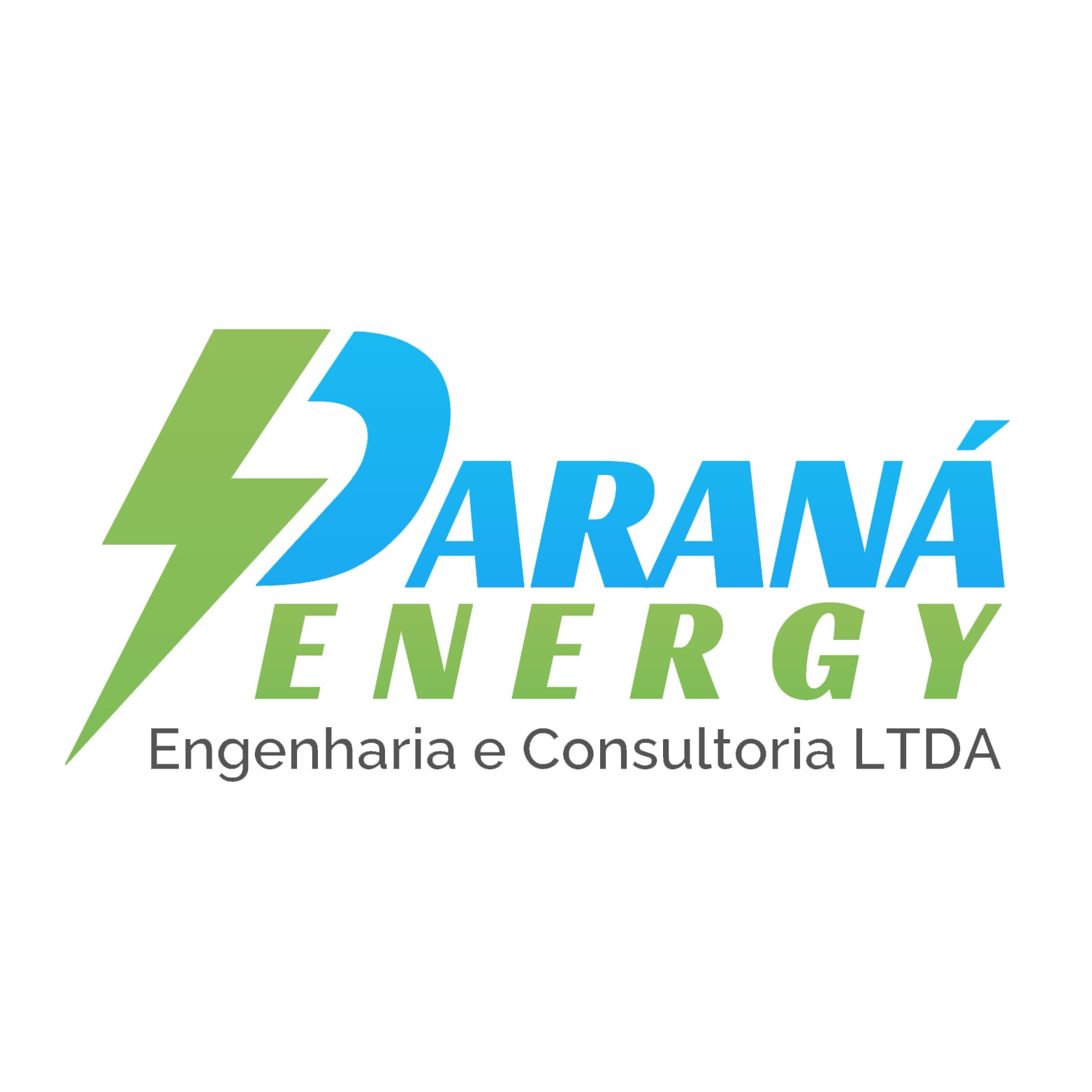 Paraná Energy Engenharia e Consultoria Ltda.